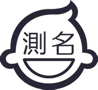 八字評分|靈匣網姓名測驗打分